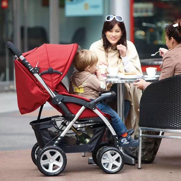 香港母婴用品囤货清单,香港新生婴儿用品必买清单