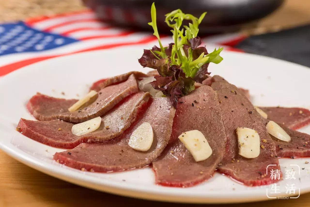 14年了，终于有人把它带回了魔都！