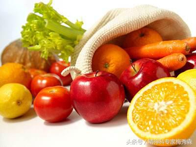 想做个精致猪猪女孩,想做精致的猪猪女孩文案