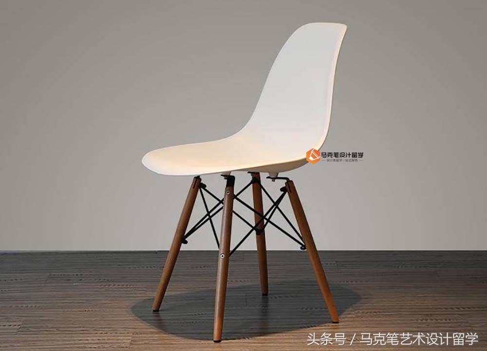 cmf设计分析产品,产品的造型和美感设计