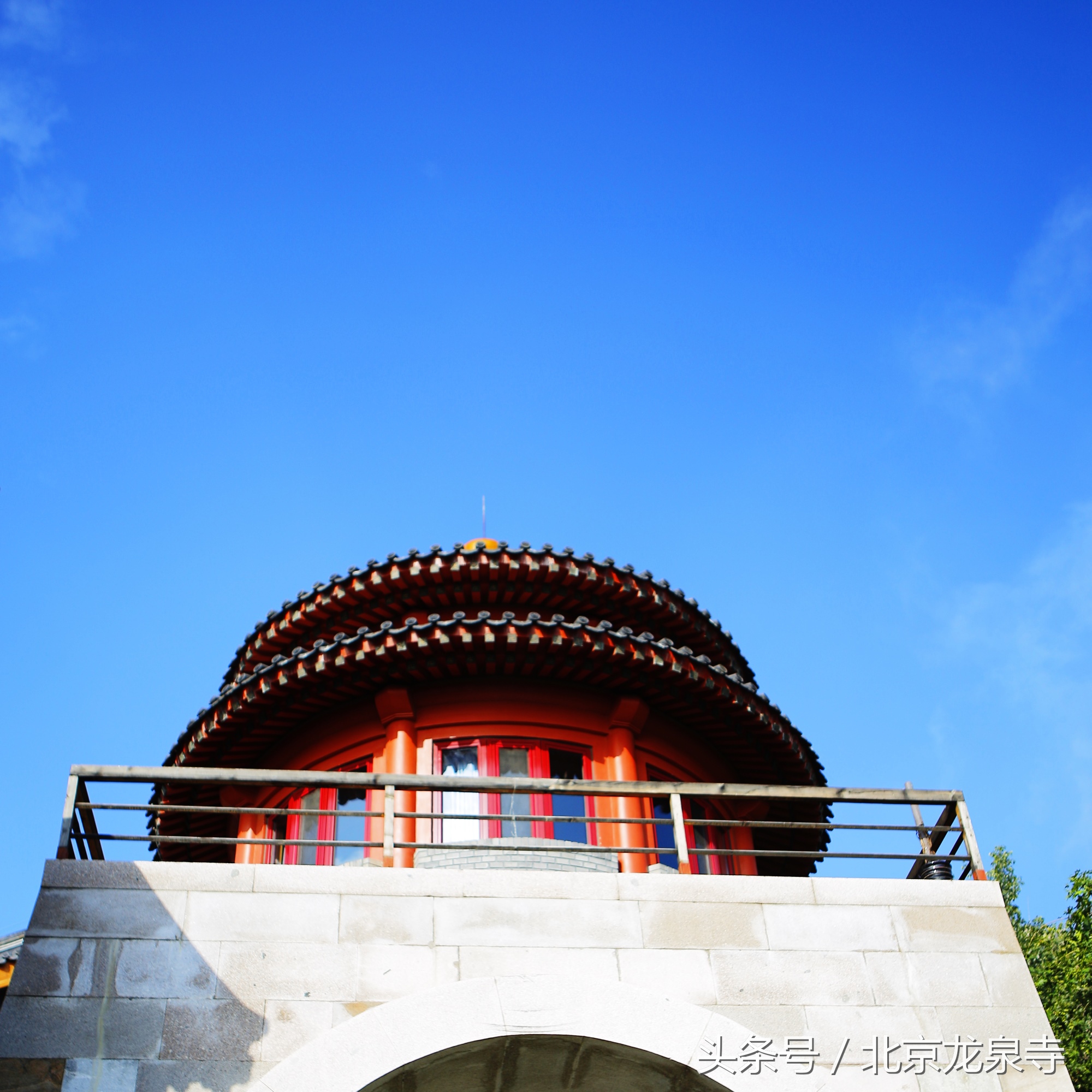 学佛法的真实感悟,初学佛法应该学什么经