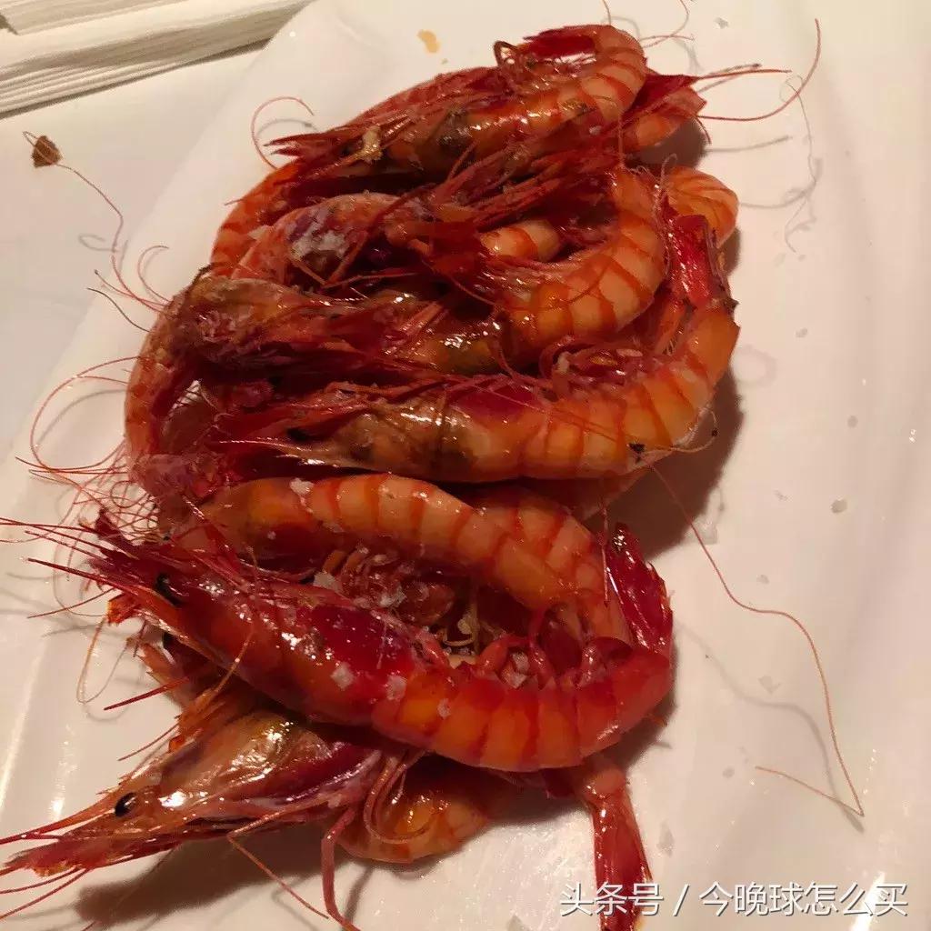 「2017西班牙圆梦之旅」你心中的马德里和巴塞罗那有多远？