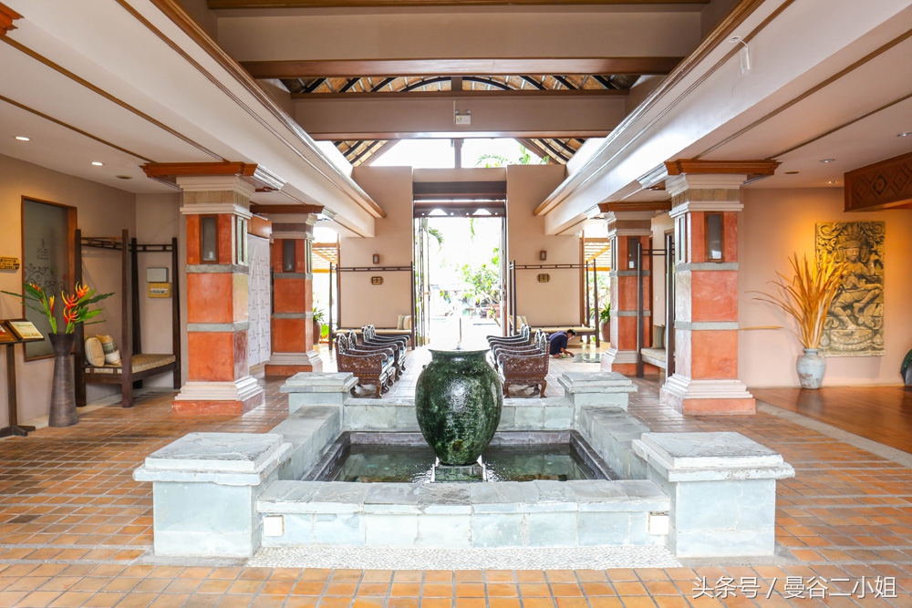 普吉岛200元的性价比酒店精选,普吉岛性价比最高的几个酒店