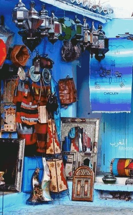 中国护照免签落地签国家,2022中国护照落地签证免签