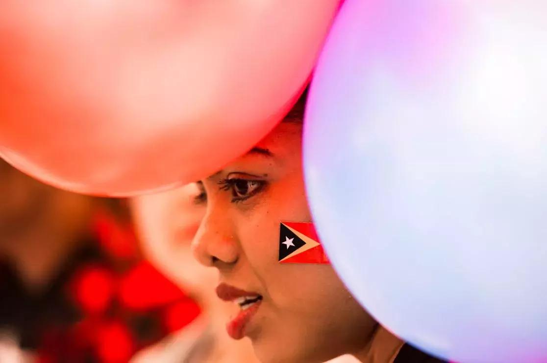 中国护照免签落地签国家,2022中国护照落地签证免签