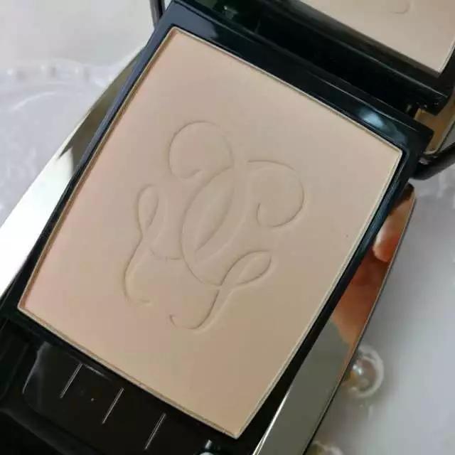 代购气垫为什么会便宜,免税店的气垫是正品吗