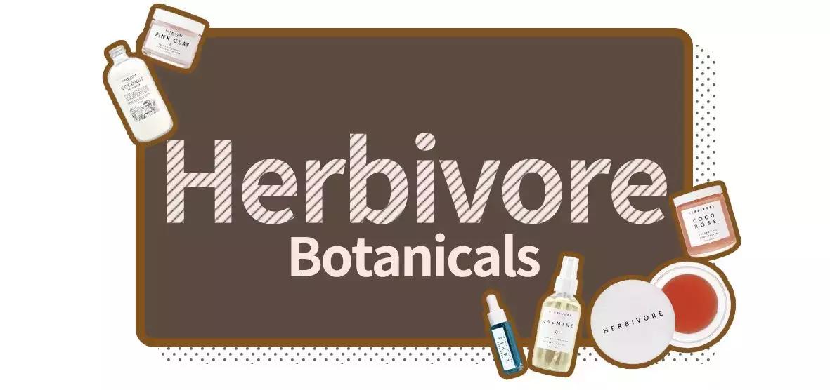 小众平价护肤品排行榜,小众平价护肤品