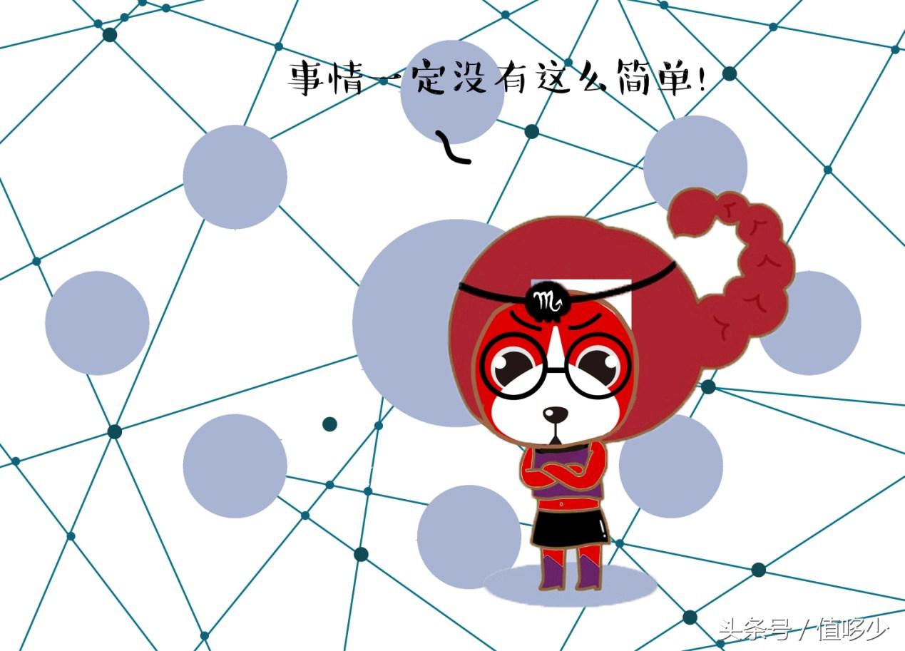 十二星座喜欢的大牌包,十二星座适合什么奢侈品包