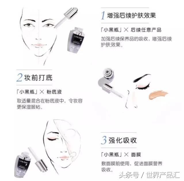 ysl和阿玛尼是一家吗,ysl阿玛尼是欧莱雅旗下的吗