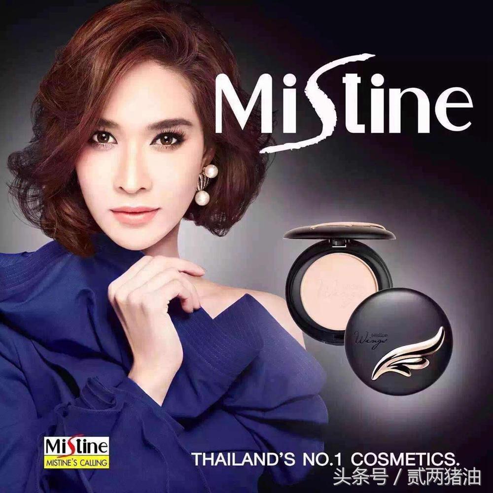 去泰国必买的产品是什么,泰国旅游必买清单2019护肤品