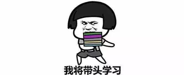 2019年最热门的10支爆款口红,2018年一整套六支很火的口红