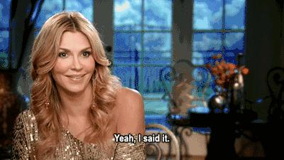 用什么卸妆可以一次搞定 (实用又好用的卸妆方法)