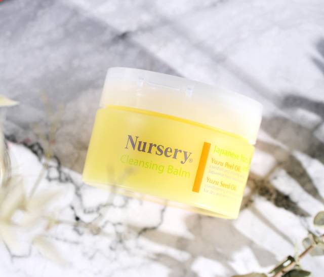 求求你别再这样洗脸啦!