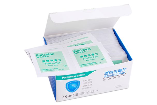 值得一生回购的好物,值得购买的无限回购