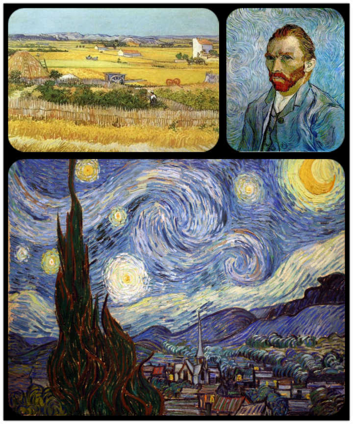 高品质的美缝,2021曼陀罗艺术美缝