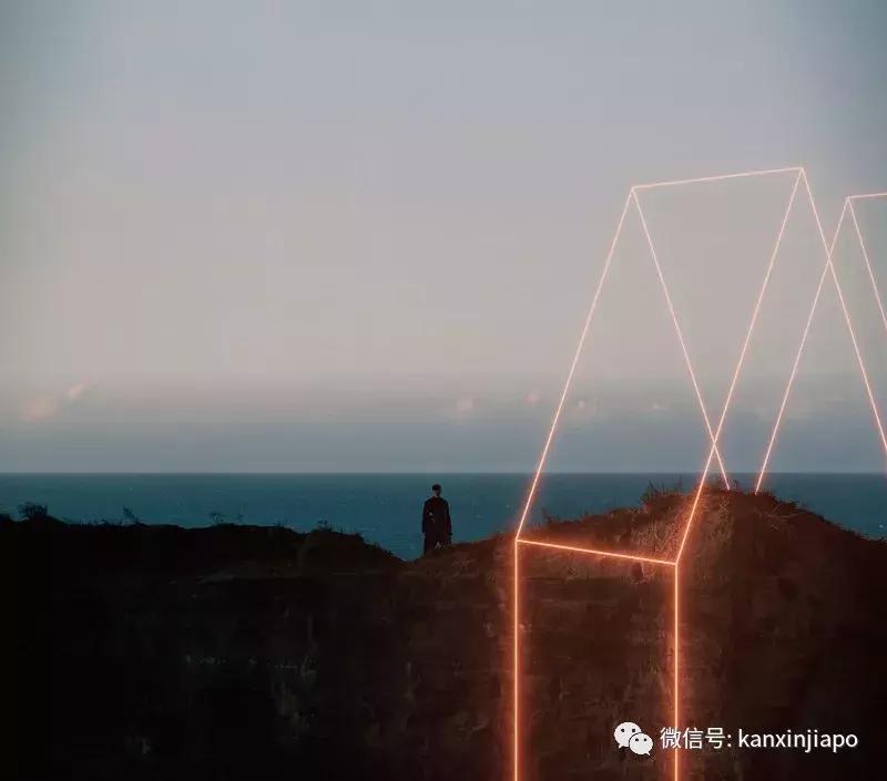 林俊杰伟大的渺小ktv版视频,林俊杰圣所1.0演唱会伟大的渺小