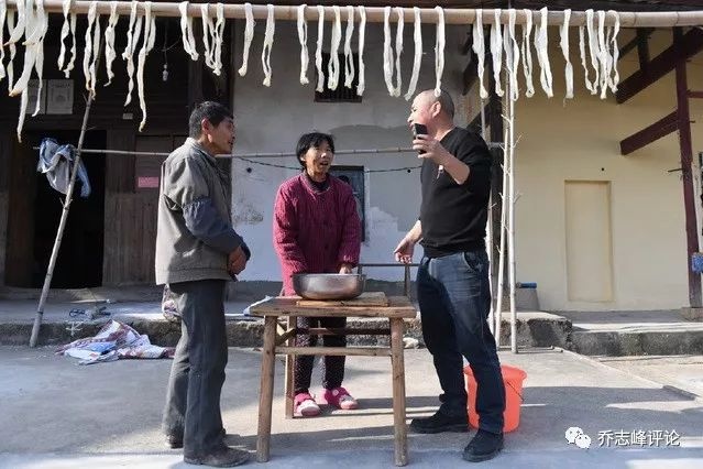 瀛︿細琛ㄨ揪浣犵殑涓嶅枩娆㈡垨涓嶆弧,琛ㄨ揪浣犱笉鍠滄鑷湁浜哄枩娆㈢殑鍙ュ瓙