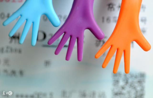 十万火急优惠团购,十万火急团购