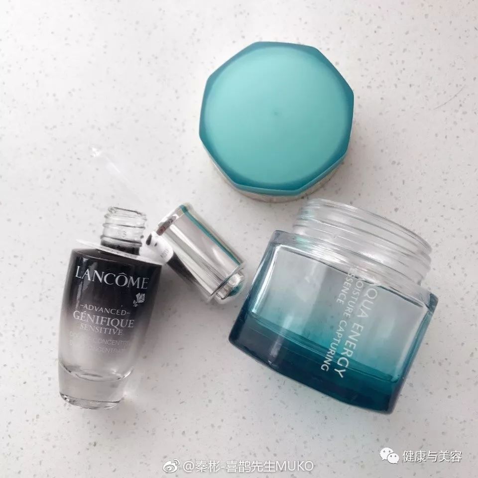 小p老师和明星化妆,小p老师化妆