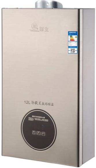 暴雪来了怎么办,暴雪之后水管爆裂