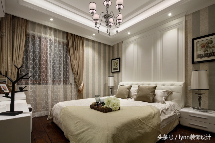 大城小爱婚戒中心,婚礼大城小爱