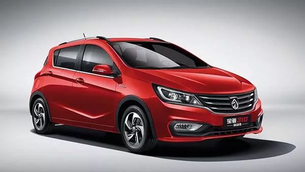 两厢车2020销量排行榜前十名,2023年两厢车销量排名