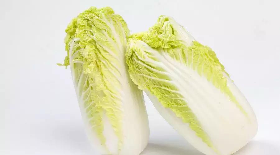 这10种蔬菜不降血糖吃再多也没用,常吃这3种蔬菜帮助降血糖