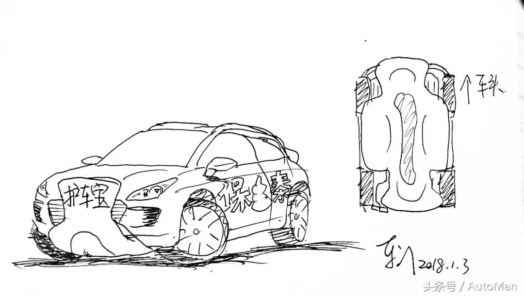 10款年度不值得买车型车企脸怎么都肿了