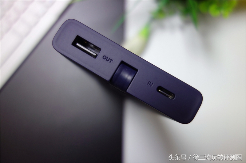 type-c充电线60米,type-c智能充电数据线详情