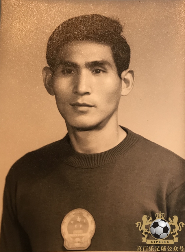 天津足坛双百颂,津门足坛双百颂名单