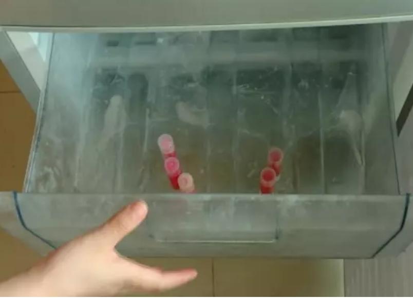 自制口红纯天然无添加,自制口红无毒最简单