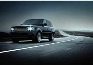 长城汽车最新消息怎么样,长城汽车里面咋样