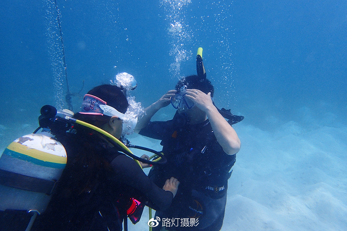 把喜欢的事做到极致诗句,能把喜欢的事做好