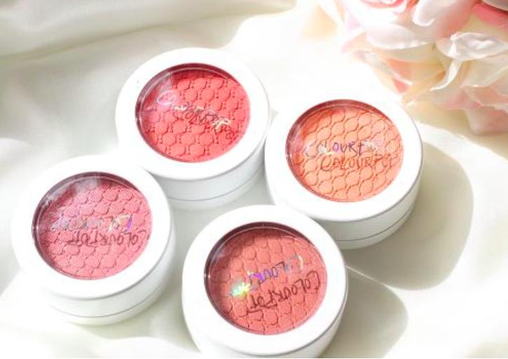 那些超便宜的彩妆,十大最值得买的彩妆单品推荐