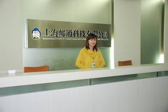 还记得《跑跑卡丁车》么?看“跑跑”世纪天成跟腾讯的恩恩怨怨