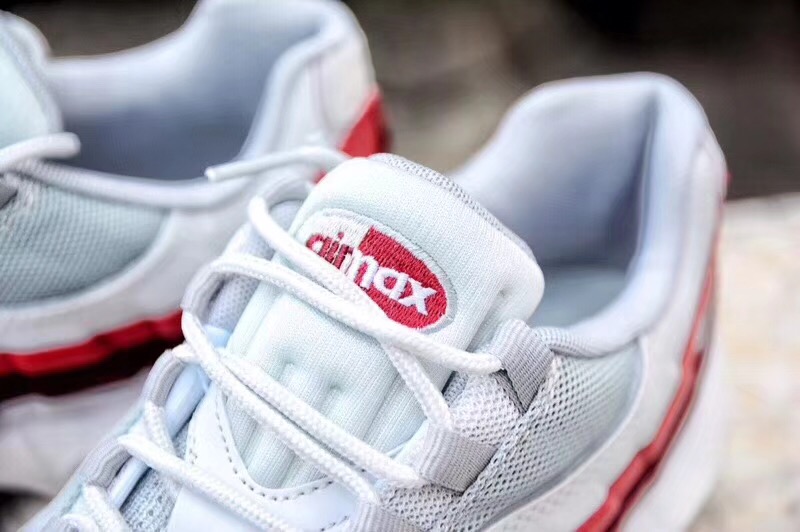 nikeairmax官方正品,nikeairmax90正品