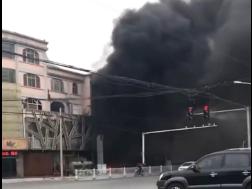 河南大部地区将迎寒潮天沙尘,今年以来最强雨雪来袭河南