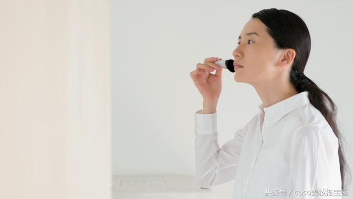 muji无印良品10元好物,日本muji无印良品护肤品好吗