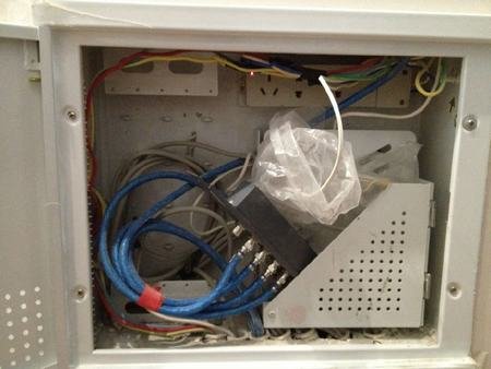 水电改造故障,水电改造有问题视频