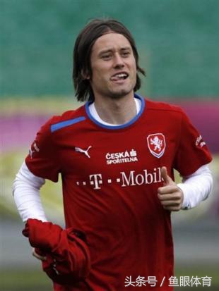 足坛15大传奇巨星告别时刻,2018年足坛8位大佬的告别