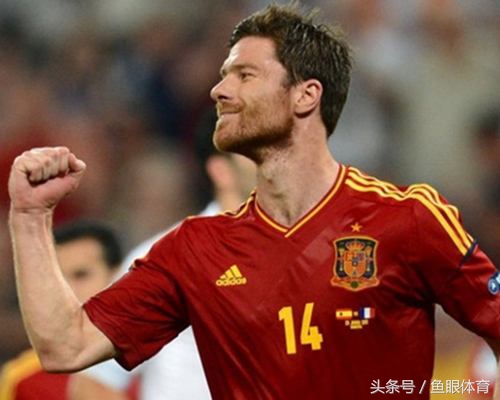 足坛15大传奇巨星告别时刻,2018年足坛8位大佬的告别