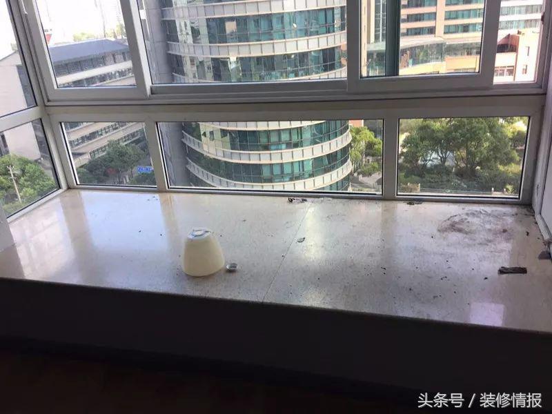 大平米办公室改造案例欣赏,小型办公室改造风格