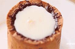 矮个子轻松逆袭的秘诀来啦,矮个子怎么逆袭潮女