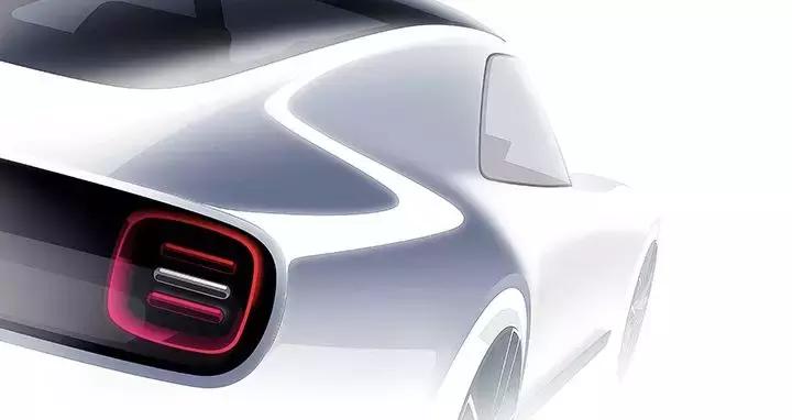 一箱油能跑2000公里的混动车型,混动车如何达到一千多续航