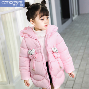 女宝怎样穿衣好看,女宝怎么打扮显得洋气