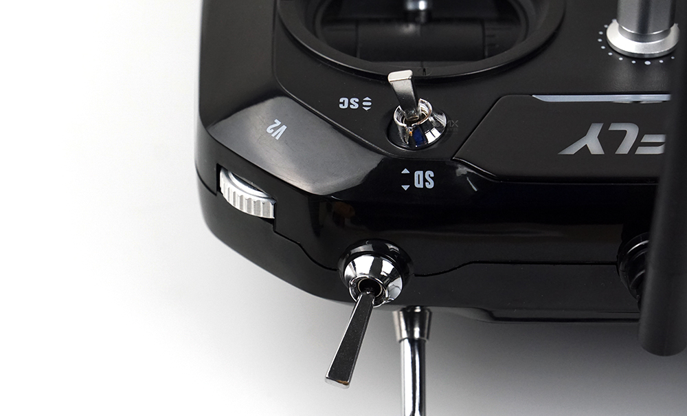 天地飞et16s遥控器值得购买吗 (天地飞et07遥控器中文说明书)