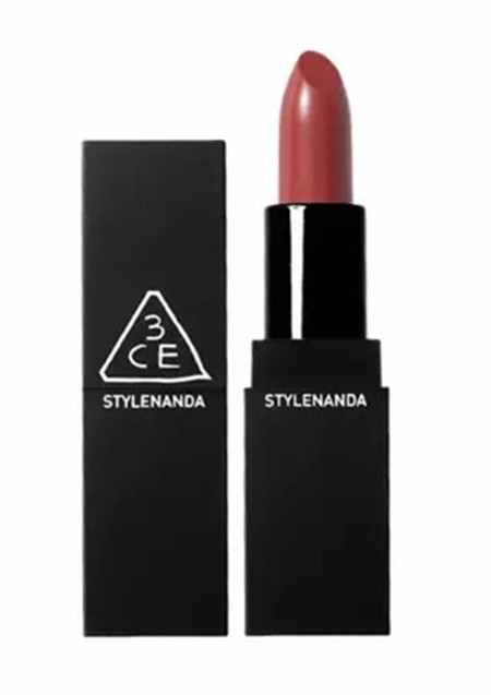 兰蔻香奈儿口红哪款好用,香奈儿口红推荐兰蔻196