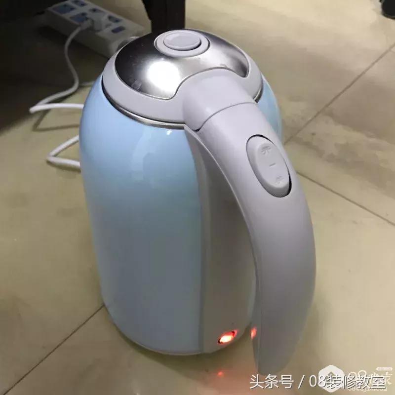 长沙冬天太冷？我有办法（多种取暖方式的成本、舒适度调查汇报）