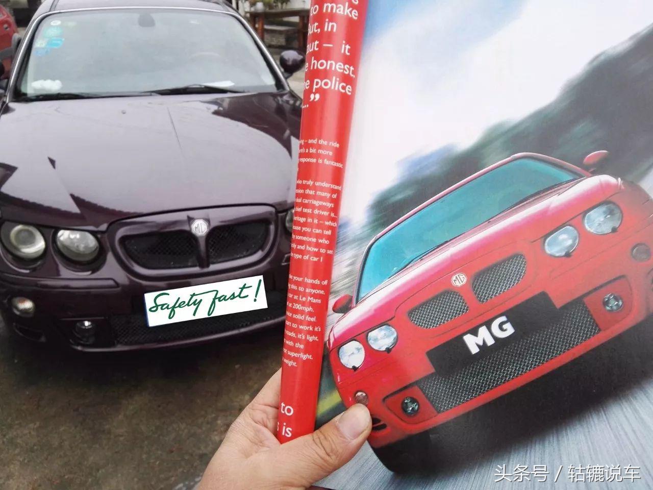 幸福是有家可回,有家可回有人可念