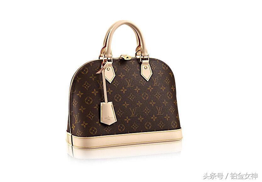 路易威登louisvuitton品牌概念,路易威登LouisVuitton面料